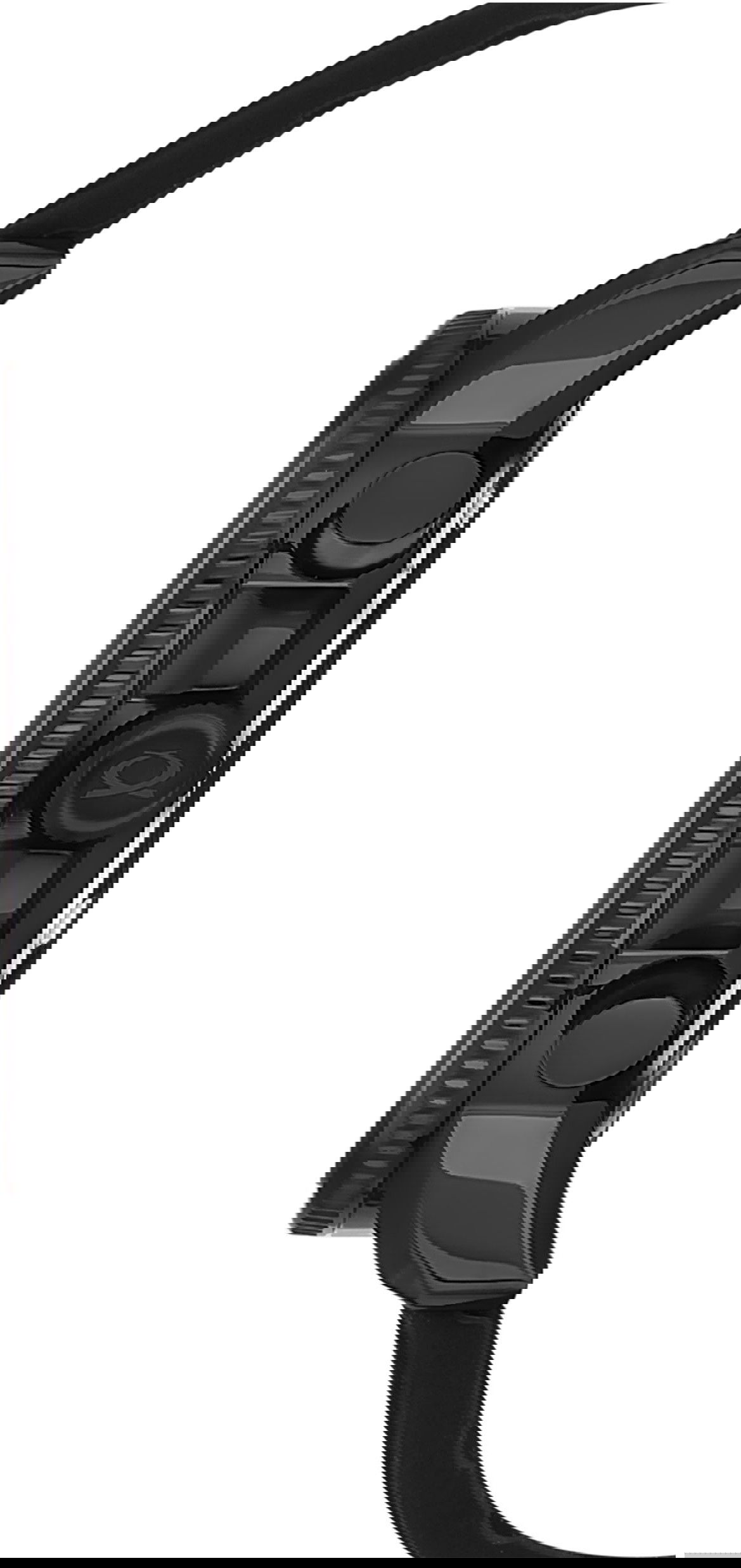 Nacar Nc34-290748-Bbs1 Kronograph Erkek Kol Saati