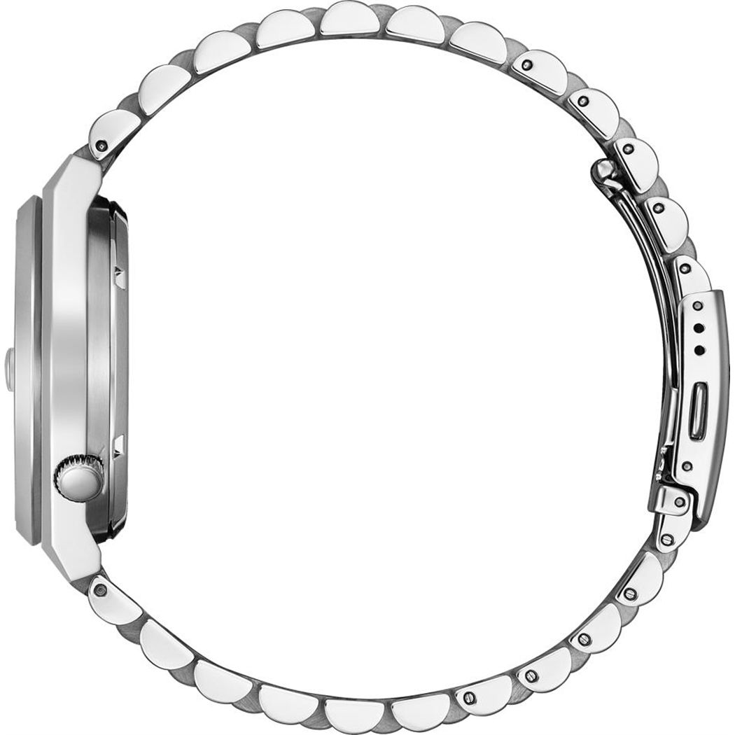 Citizen Tsuyosa Nj0151-88L Otomatik Erkek Kol Saati