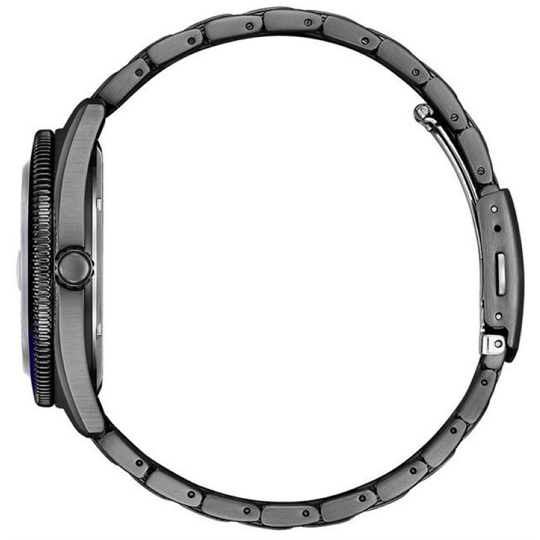 Citizen Aw1765-88X Erkek Kol Saati | Gündüz Saat