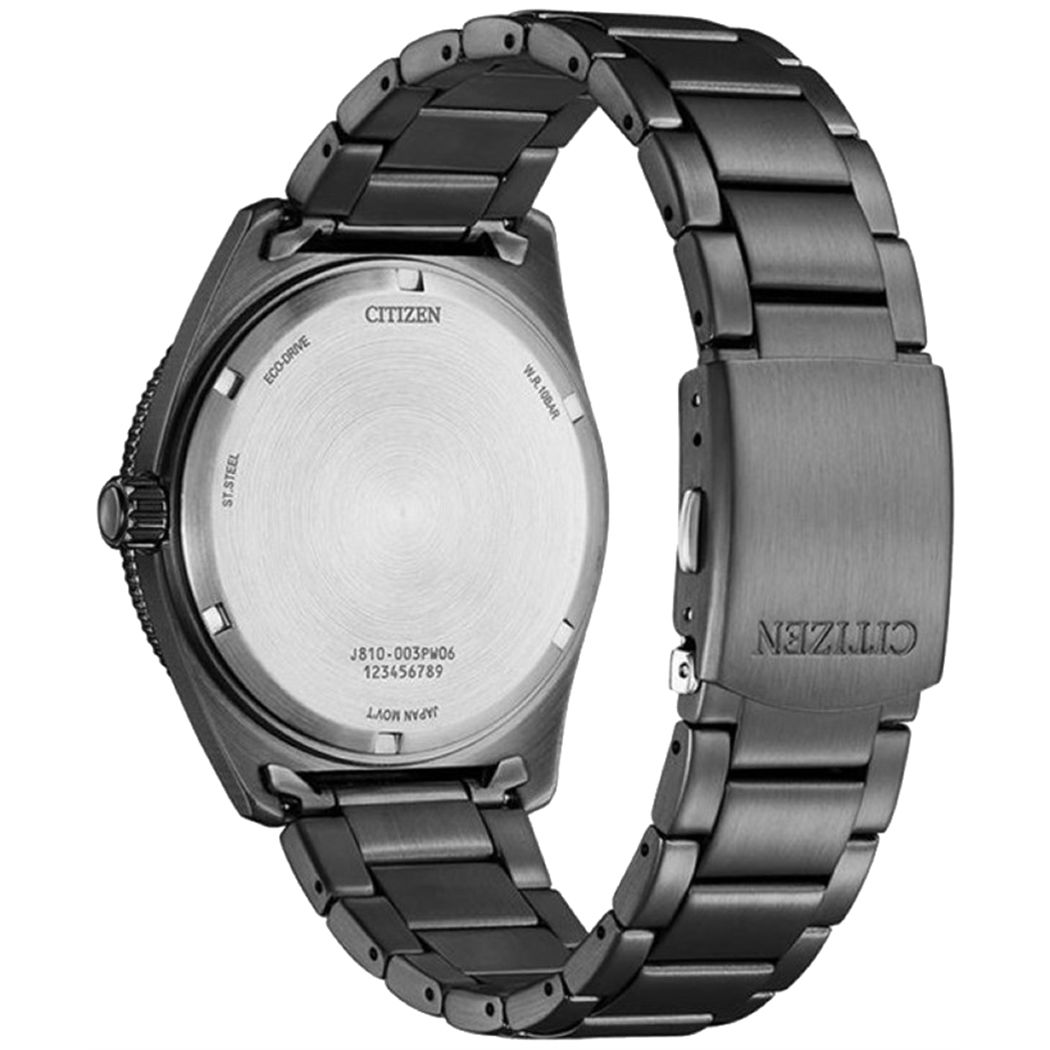 Citizen Aw1765-88X Erkek Kol Saati | Gündüz Saat