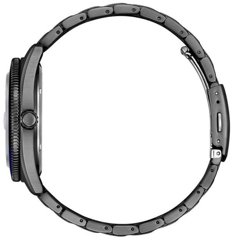 Citizen Aw1765-88X Erkek Kol Saati