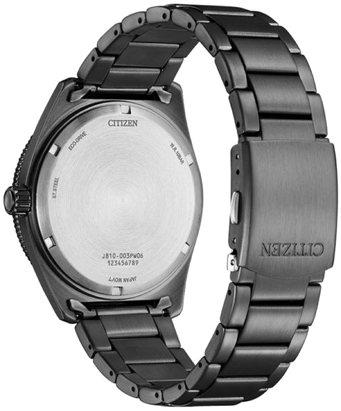 Citizen Aw1765-88X Erkek Kol Saati