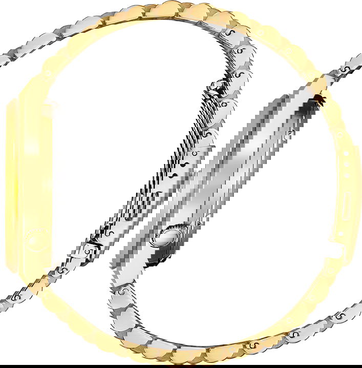 Citizen Tsuyosa Nj0153-82X Otomatik Erkek Kol Saati