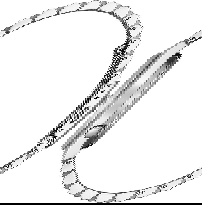 Citizen Tsuyosa Nj0151-88X Otomatik Erkek Kol Saati