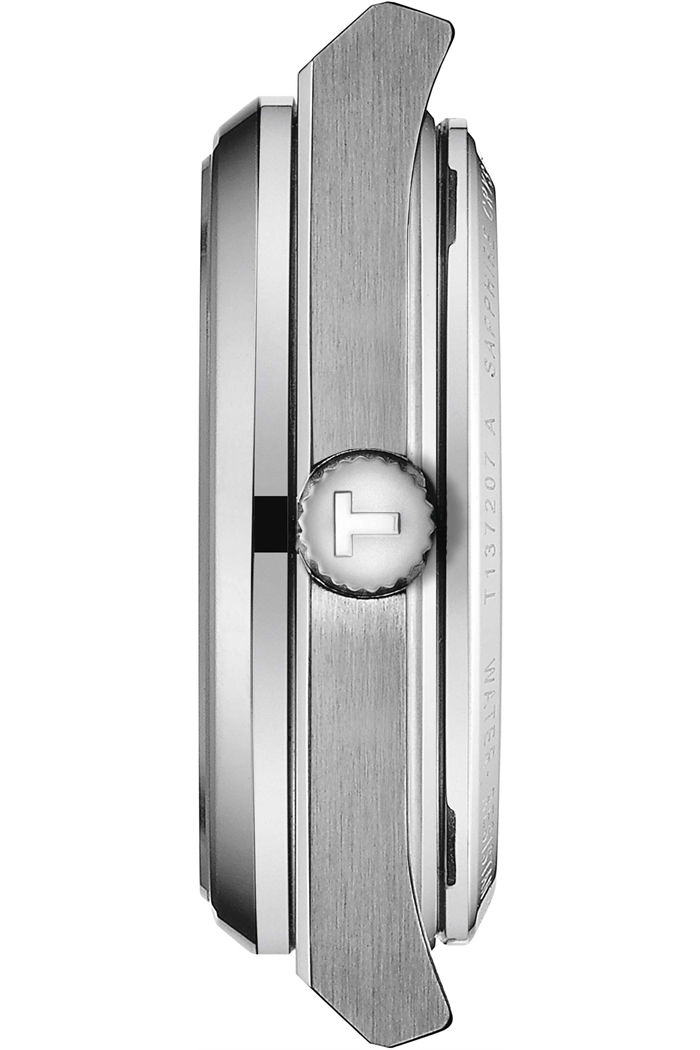 Tissot PRX Powermatic 80 35mm T137.207.11.111.00