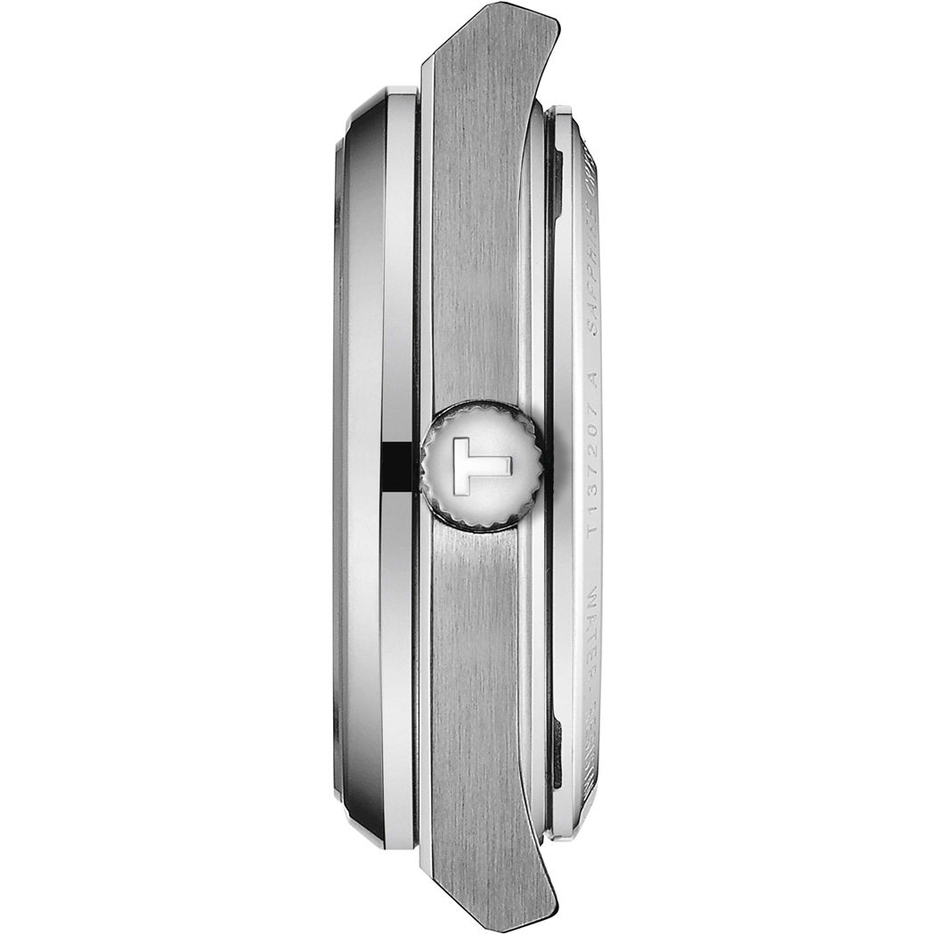Tissot PRX 35mm T1372071104100 - Otomatik Kol Saati (T137.207.11.041.00)