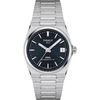 tissot-t137.207.11.041.00.jpg