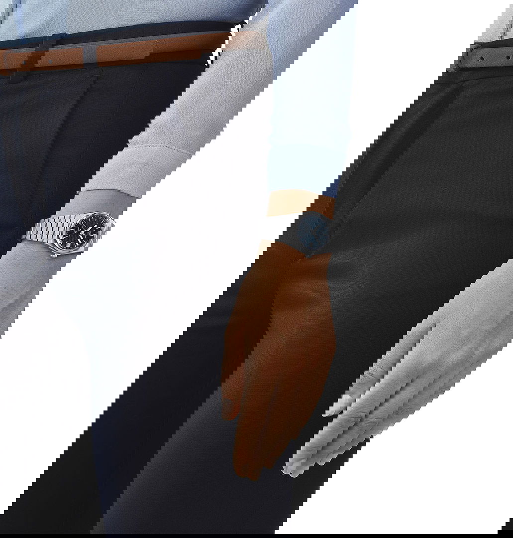 Tissot PRX 35mm T1372071104100 - Otomatik Kol Saati (T137.207.11.041.00)