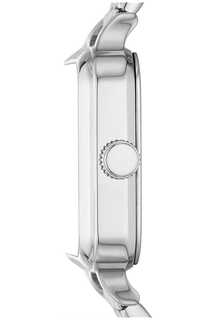 Fossil Fbq3830 Kadın Kol Saati