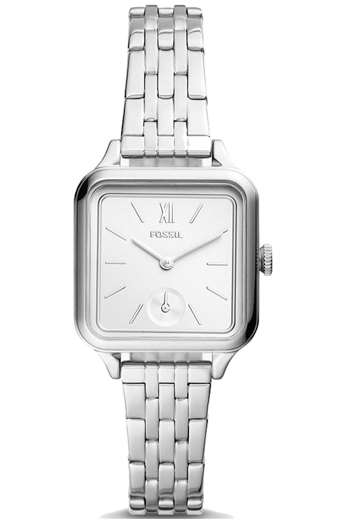 Fossil Fbq3830 Kadın Kol Saati