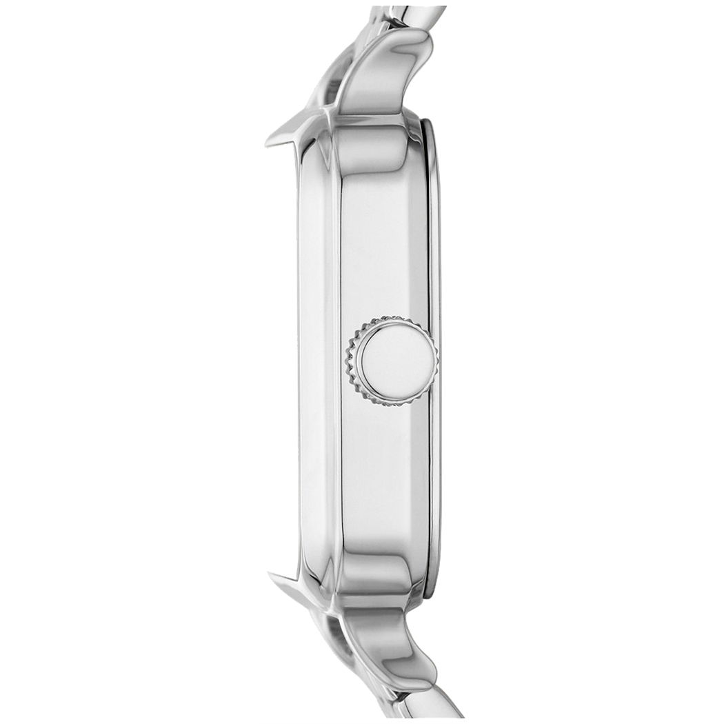 Fossil Fbq3830 Kadın Kol Saati