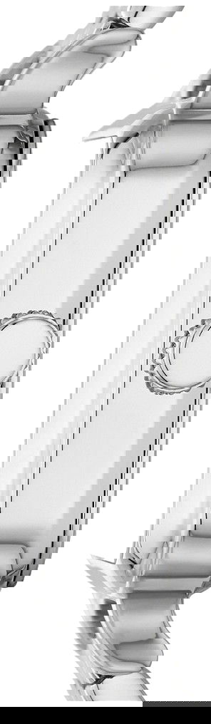 Fossil Fbq3830 Kadın Kol Saati