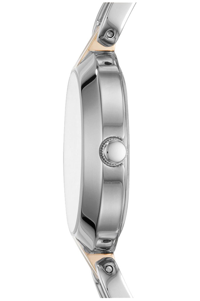Fossil Fbq3853 Kadın Kol Saati