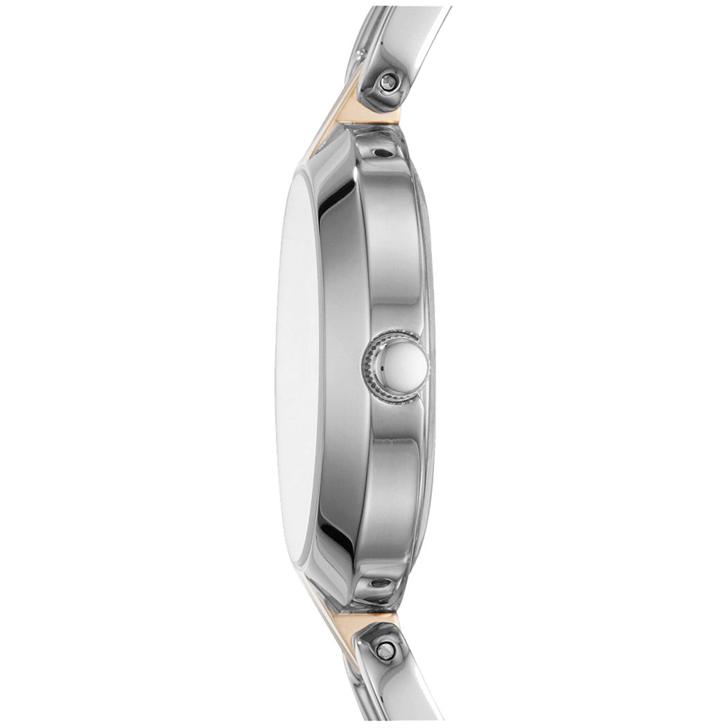 Fossil Fbq3853 Kadın Kol Saati