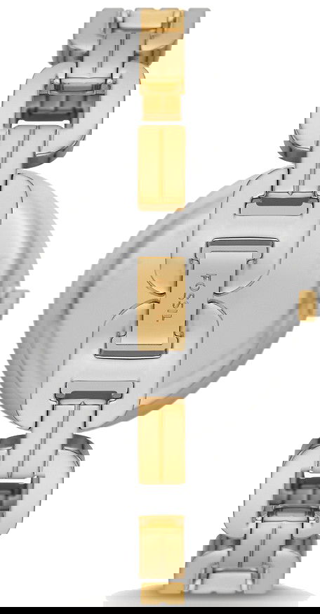 Fossil Fbq3853 Kadın Kol Saati