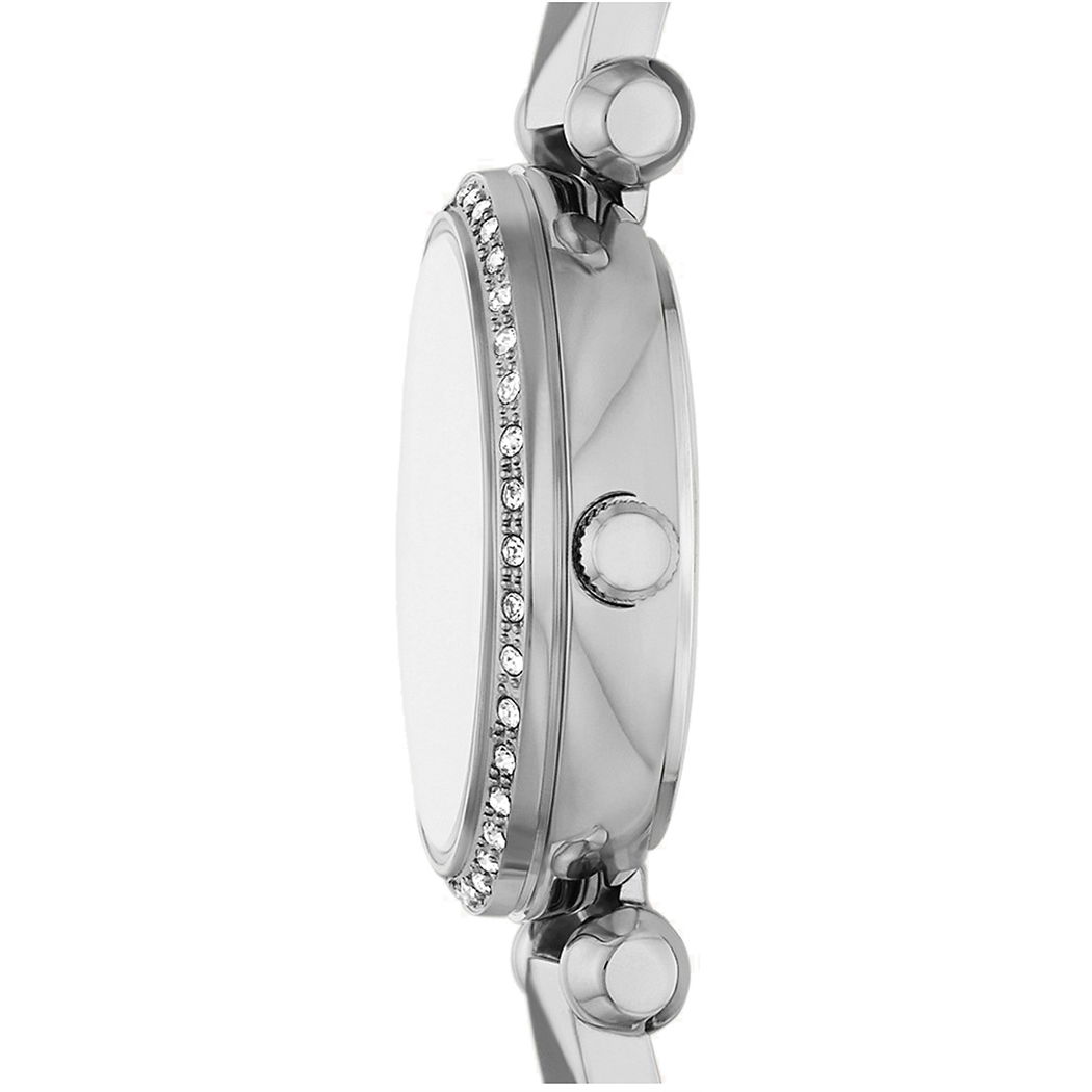 Fossil Fbq3893 Kadın Kol Saati