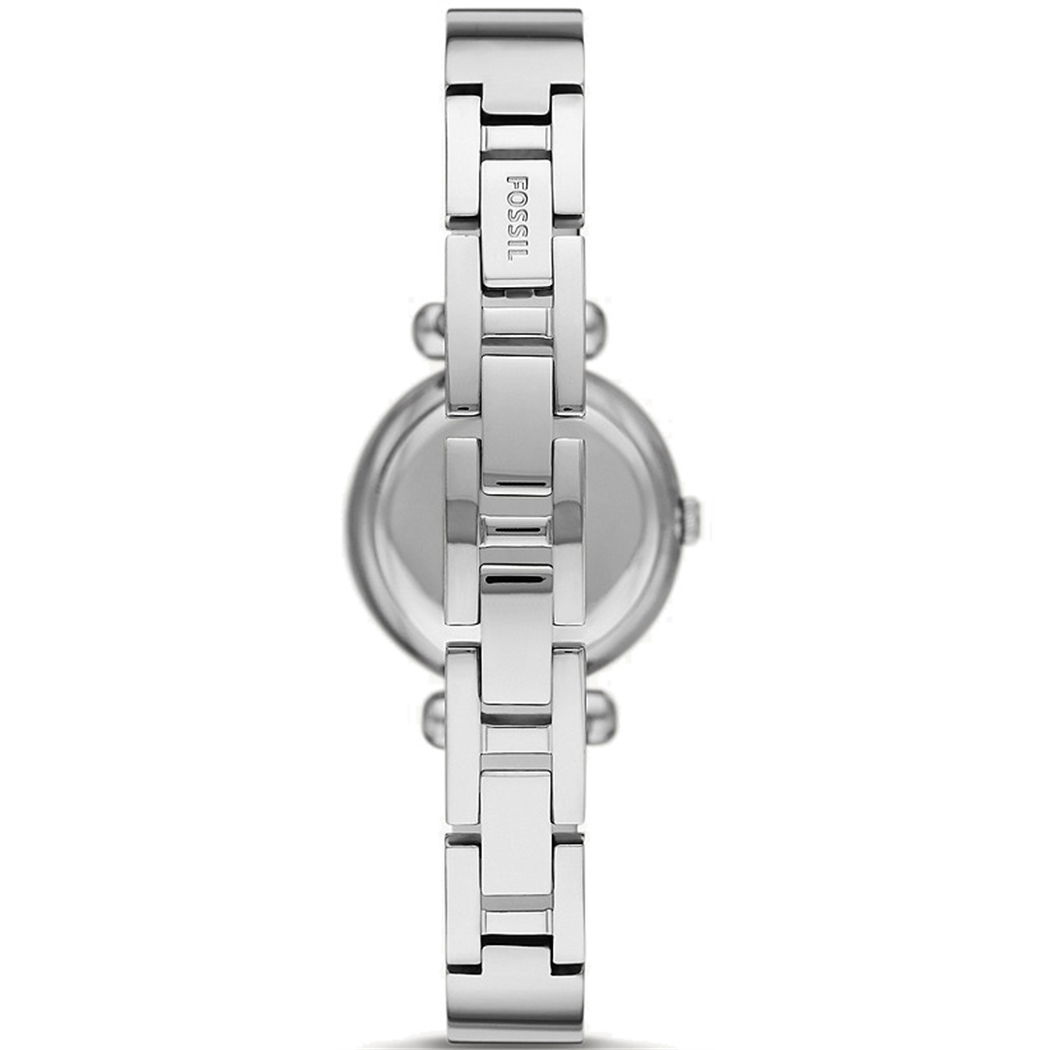 Fossil Fbq3893 Kadın Kol Saati