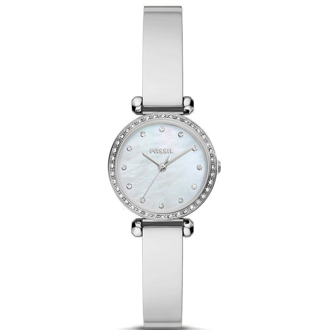 Fossil Fbq3893 Kadın Kol Saati