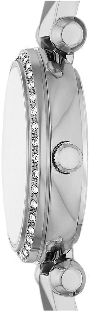 Fossil Fbq3893 Kadın Kol Saati