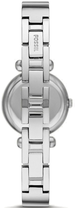 Fossil Fbq3893 Kadın Kol Saati