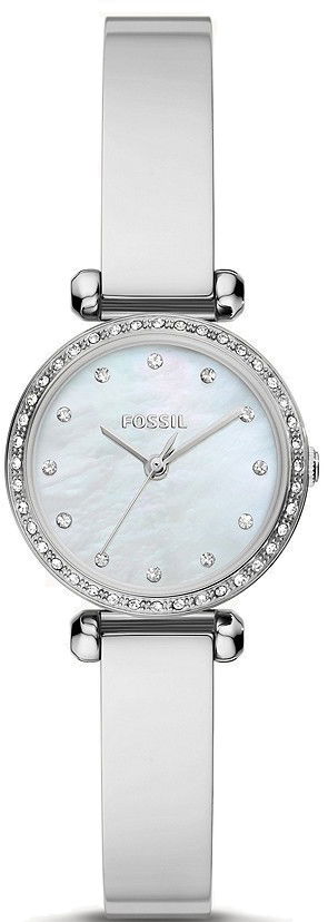 Fossil Fbq3893 Kadın Kol Saati