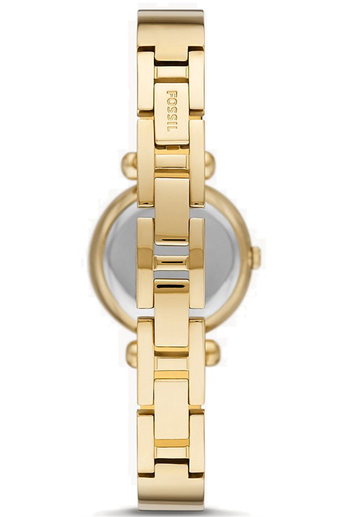 Fossil Fbq3895 Kadın Kol Saati