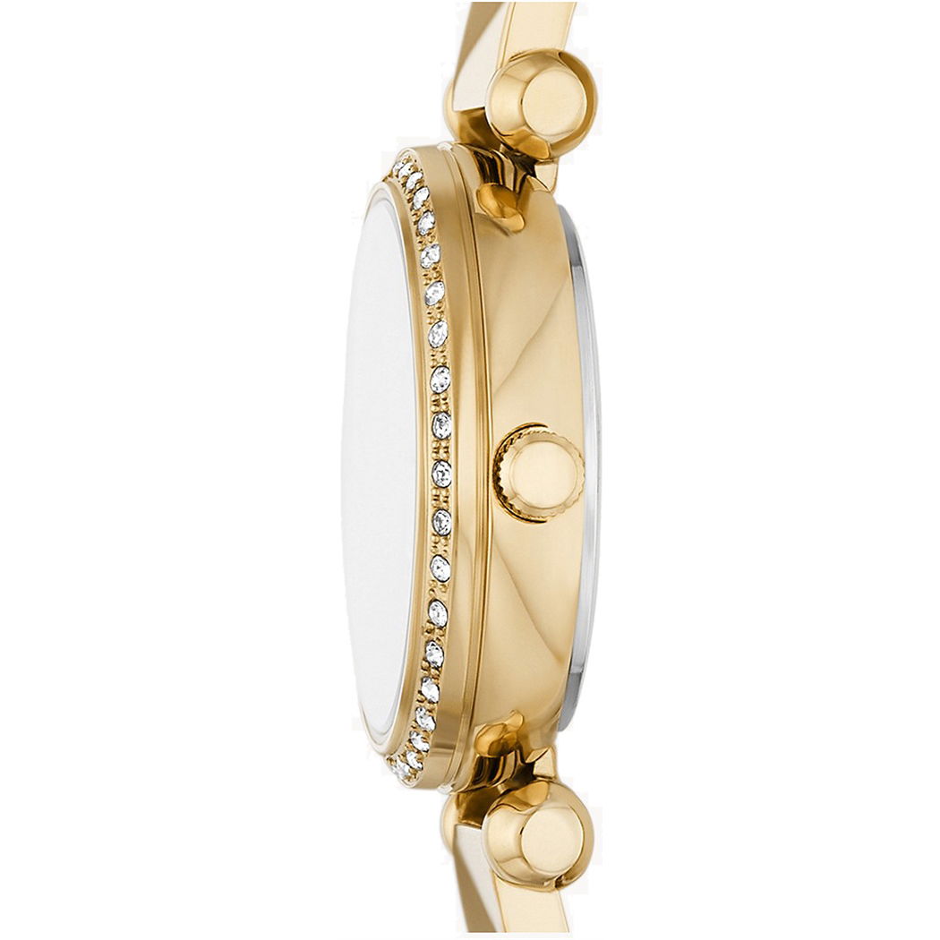 Fossil Fbq3895 Kadın Kol Saati