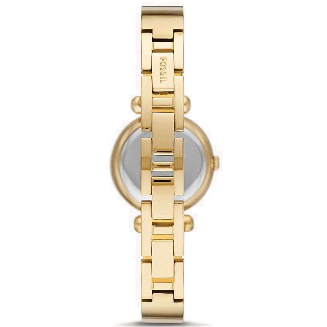 Fossil Fbq3895 Kadın Kol Saati