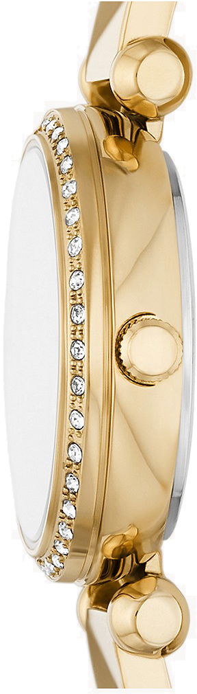 Fossil Fbq3895 Kadın Kol Saati