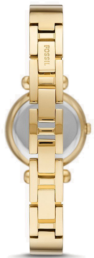 Fossil Fbq3895 Kadın Kol Saati