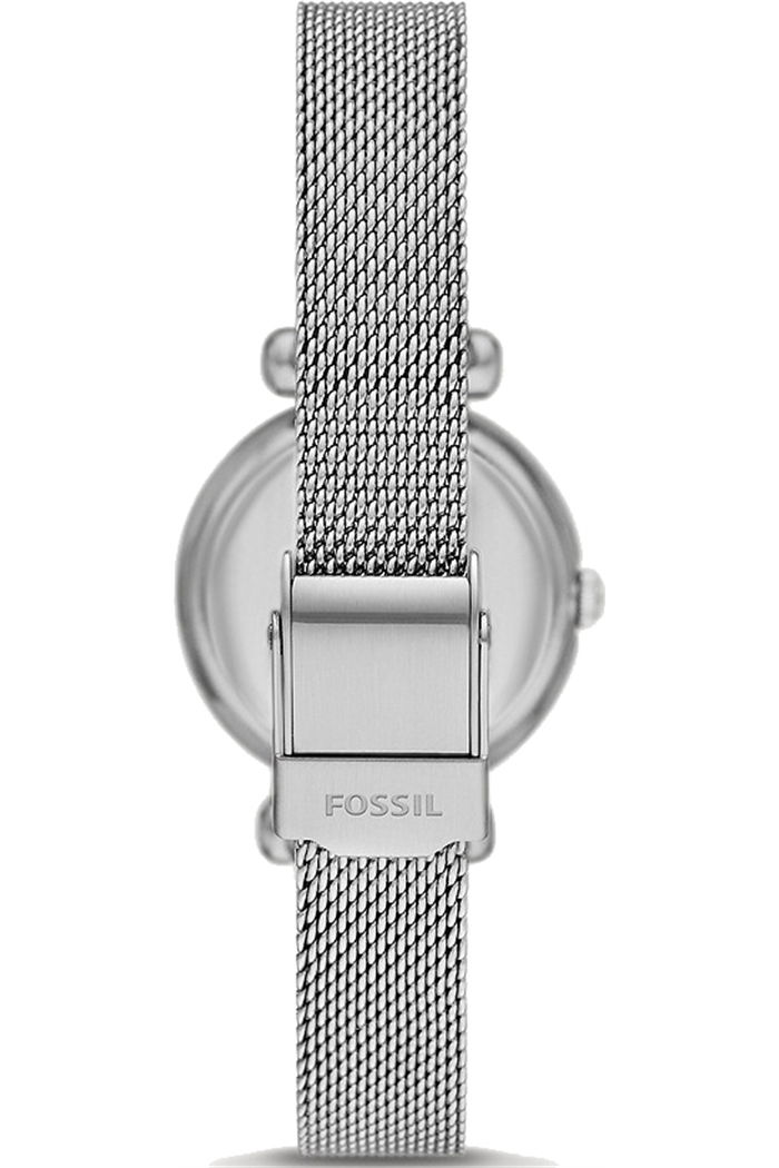 Fossil Fbq3896 Kadın Kol Saati
