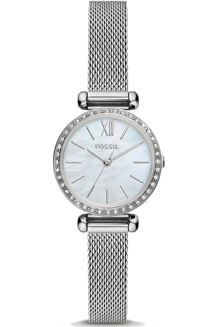 Fossil Fbq3896 Kadın Kol Saati