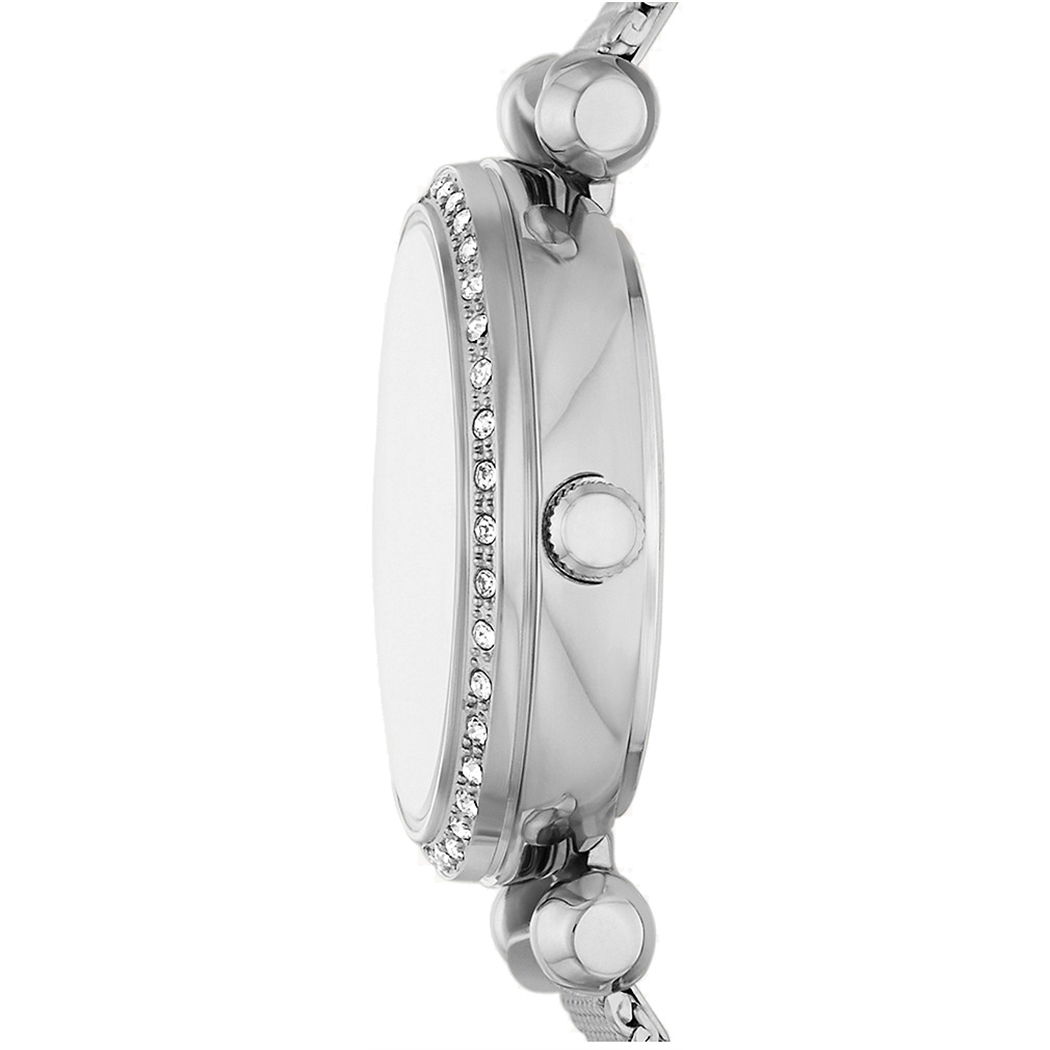 Fossil Fbq3896 Kadın Kol Saati