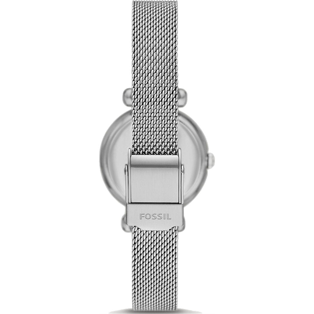 Fossil Fbq3896 Kadın Kol Saati
