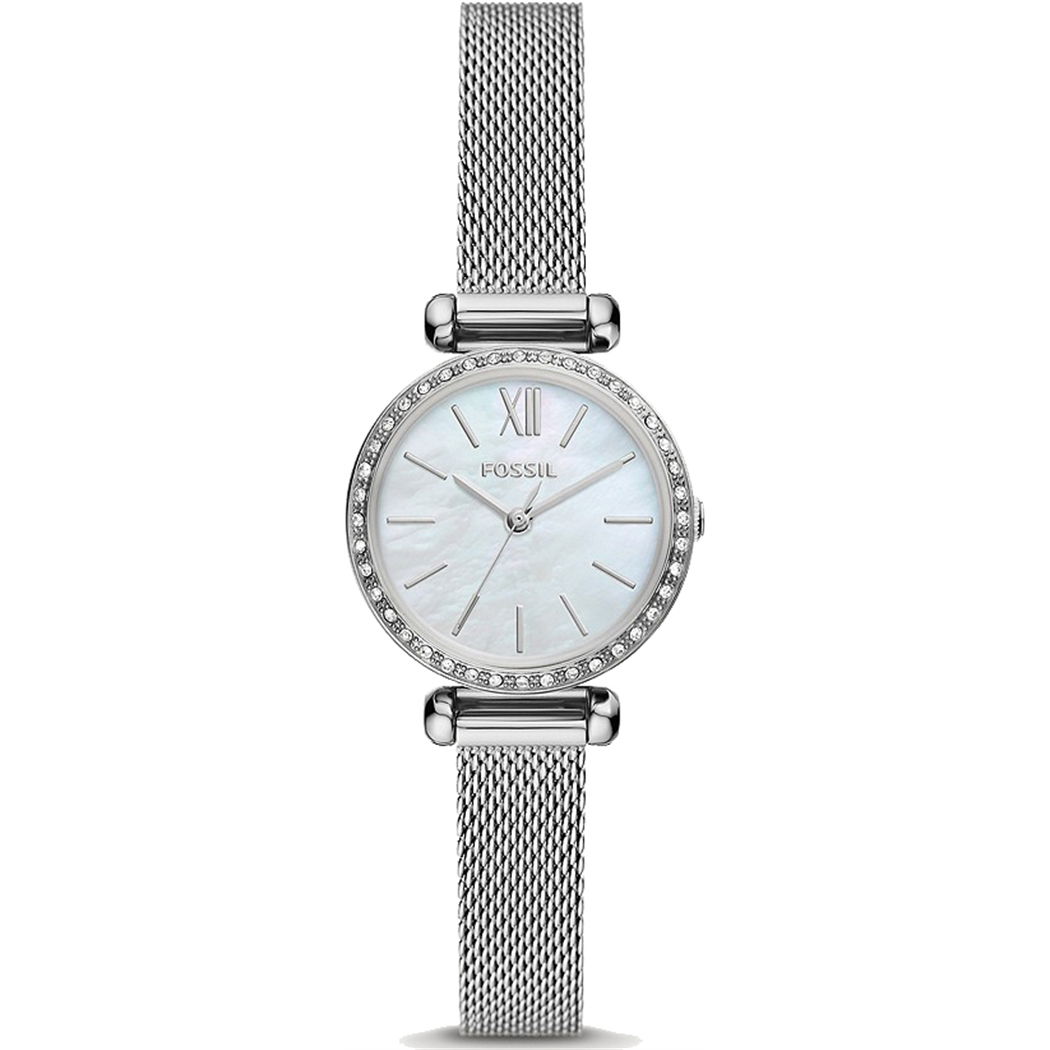 Fossil Fbq3896 Kadın Kol Saati