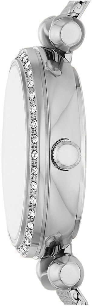 Fossil Fbq3896 Kadın Kol Saati