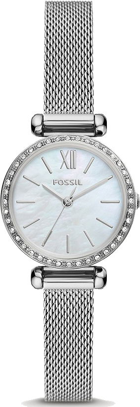 Fossil Fbq3896 Kadın Kol Saati