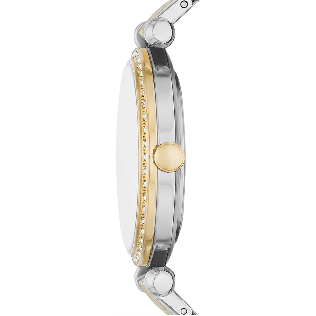 Fossil Fbq3902 Kadın Kol Saati