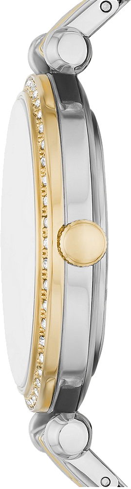 Fossil Fbq3902 Kadın Kol Saati