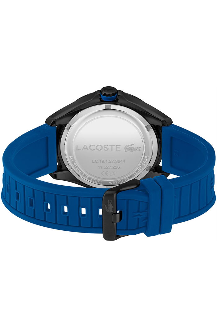 Lacoste Lac2011262 Erkek Kol Saati