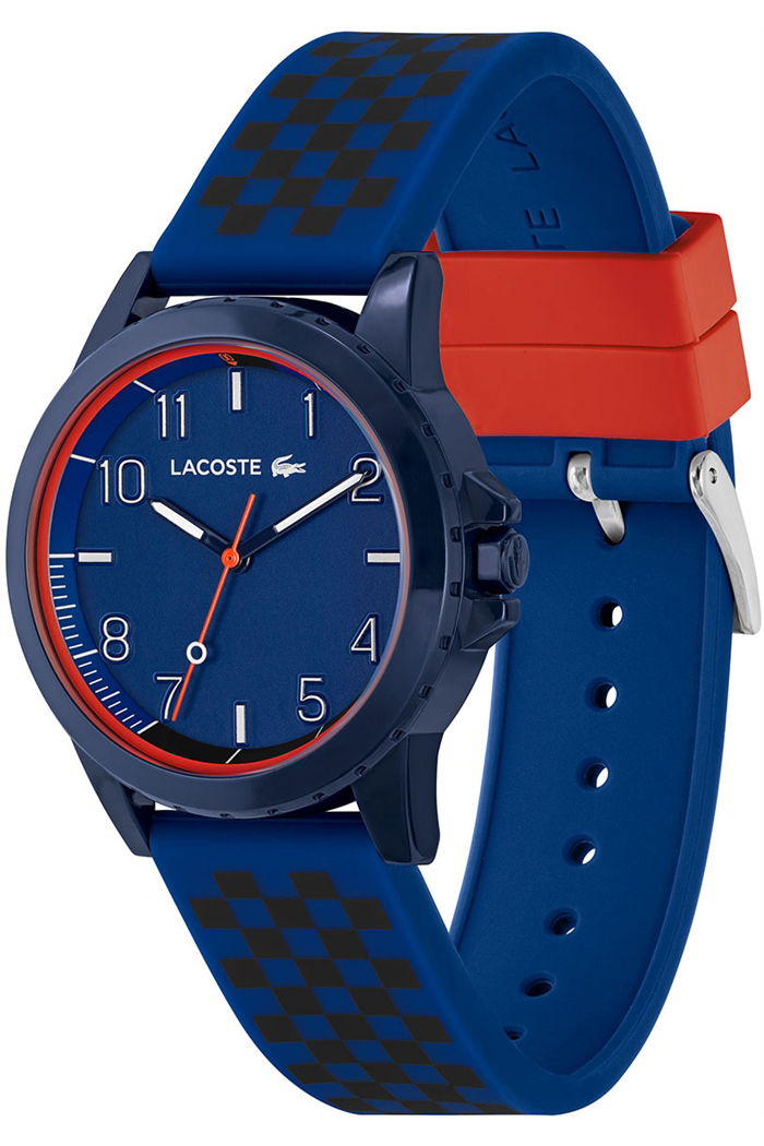 Lacoste Lac2020148 Çocuk Kol Saati