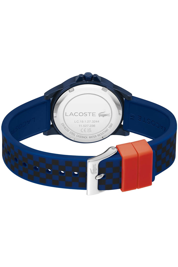 Lacoste Lac2020148 Çocuk Kol Saati