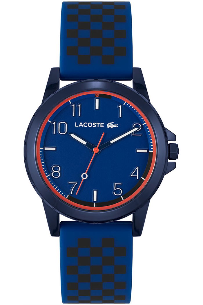 Lacoste Lac2020148 Çocuk Kol Saati
