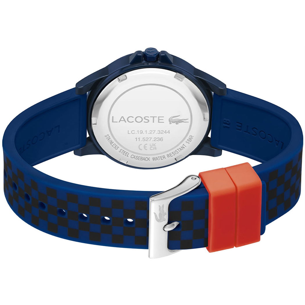 Lacoste Lac2020148 Çocuk Kol Saati
