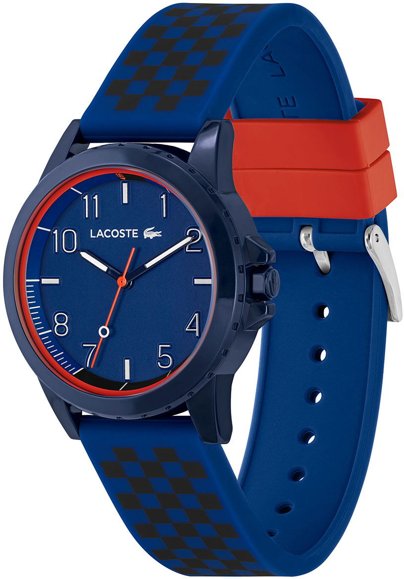Lacoste Lac2020148 Çocuk Kol Saati