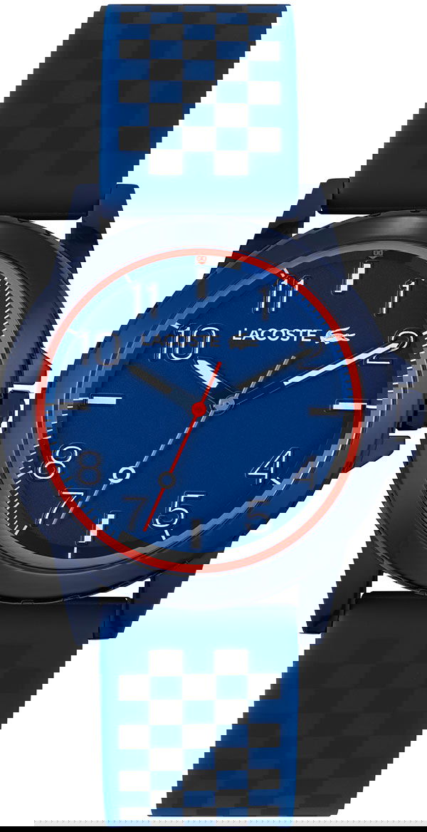 Lacoste Lac2020148 Çocuk Kol Saati