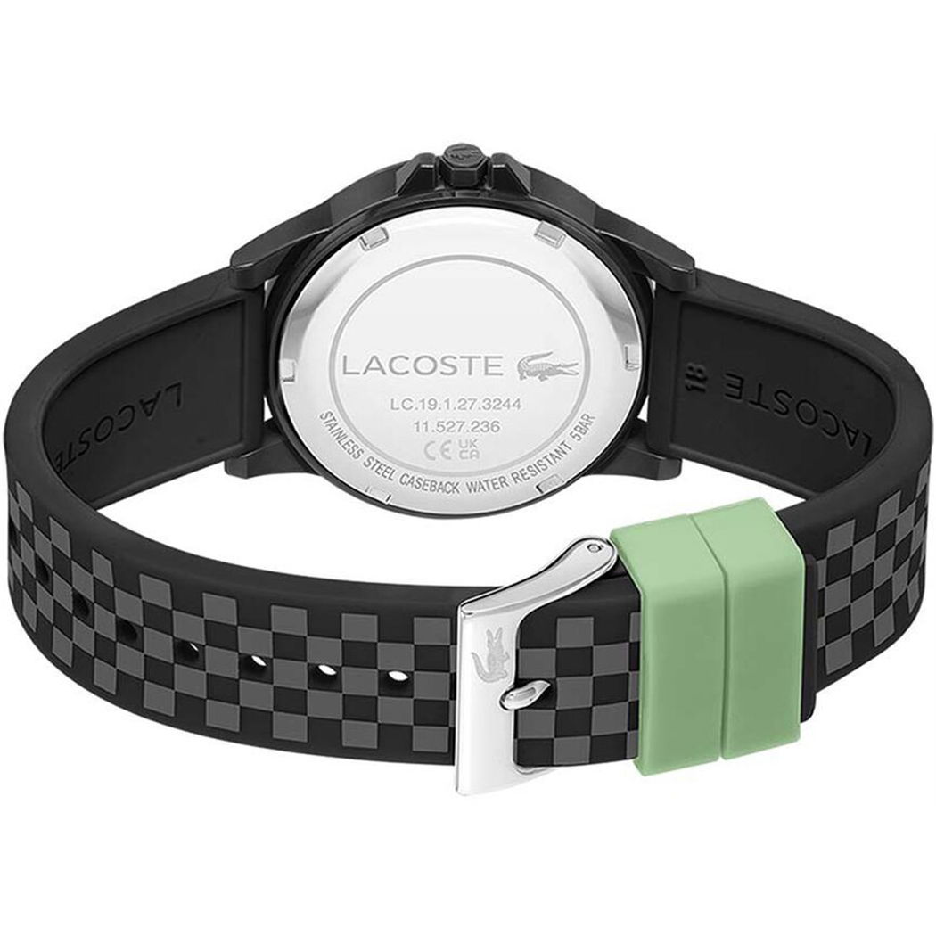 Lacoste Lac2020149 Çocuk Kol Saati