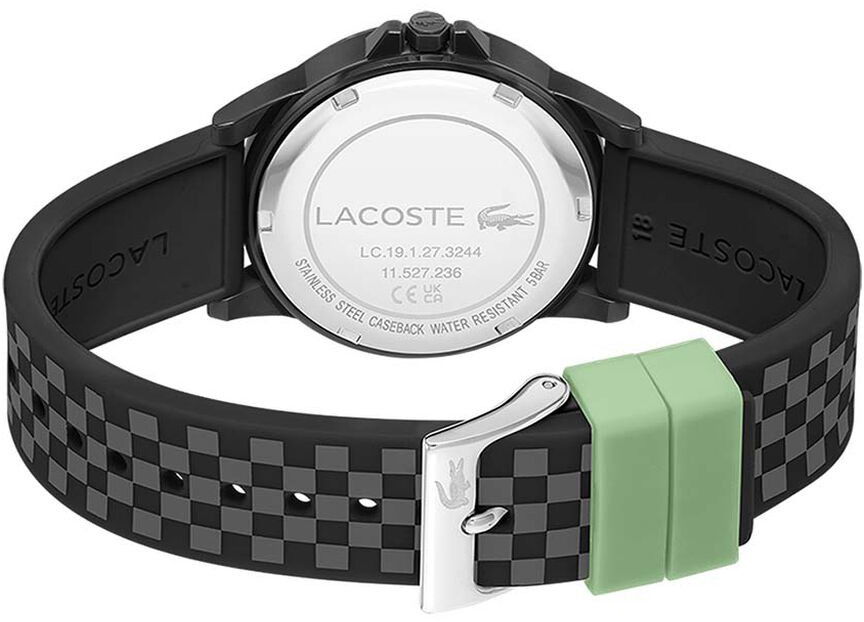 Lacoste Lac2020149 Çocuk Kol Saati