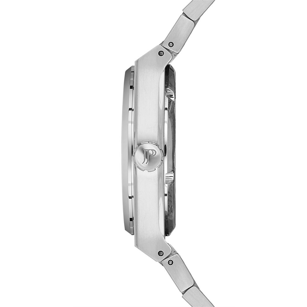 Jacques Philippe Jpqgs421316 Erkek Kol Saati
