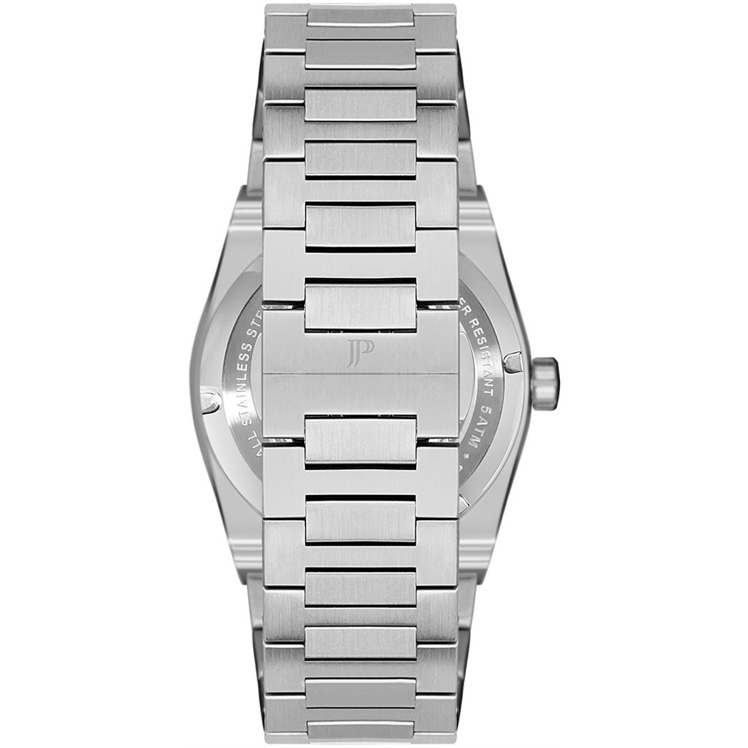 Jacques Philippe Jpqgs421316 Erkek Kol Saati